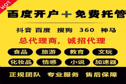探索SEO在移动端的优化策略——成功案例分享