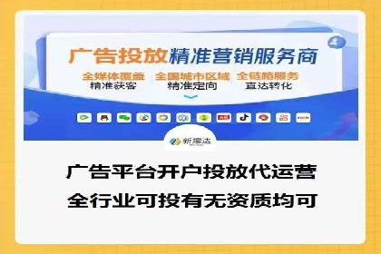 SEM代理案例：从零到一，见证品牌崛起